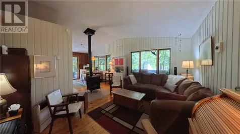 214 Tamarack Lane Little Current ON P0P 1K0