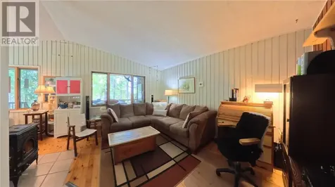 214 Tamarack Lane Little Current ON P0P 1K0