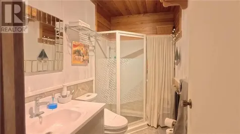 214 Tamarack Lane Little Current ON P0P 1K0