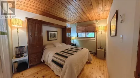 214 Tamarack Lane Little Current ON P0P 1K0