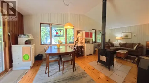 214 Tamarack Lane Little Current ON P0P 1K0