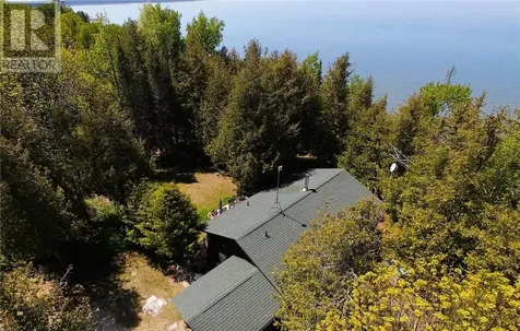 214 Tamarack Lane Little Current ON P0P 1K0