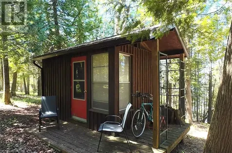 214 Tamarack Lane Little Current ON P0P 1K0