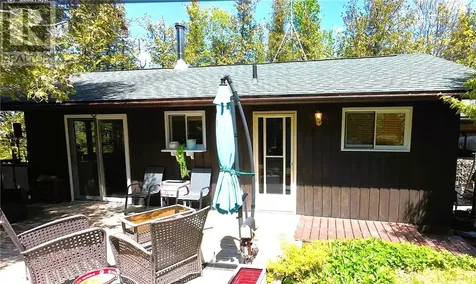 214 Tamarack Lane Little Current ON P0P 1K0