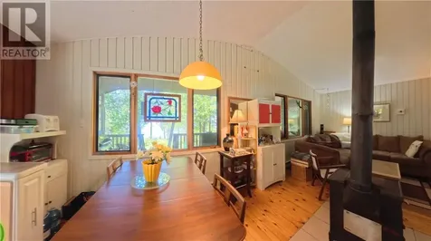 214 Tamarack Lane Little Current ON P0P 1K0