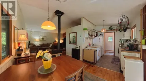 214 Tamarack Lane Little Current ON P0P 1K0