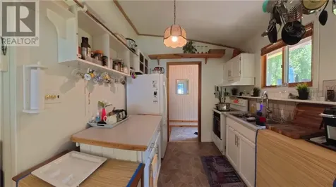 214 Tamarack Lane Little Current ON P0P 1K0