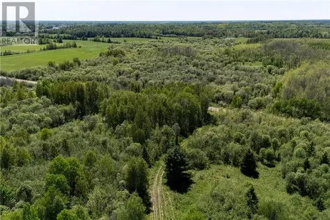 Lot 0 De L'etang Nipissing ON P2B 2P6