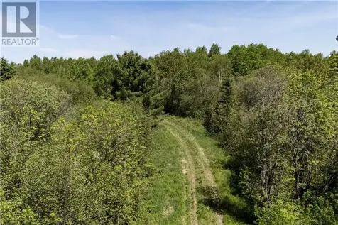 Lot 1 De L'etang West Nipissing ON P2B 2P6
