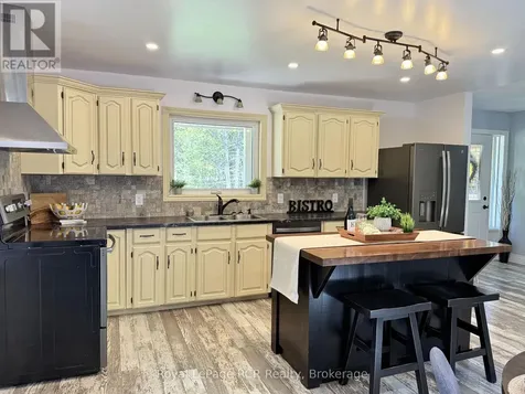 468080 Concession 12b Corners Grey Highlands ON N0C 1C0