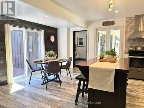 468080 Concession 12b Corners Grey Highlands ON N0C 1C0