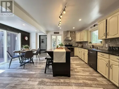 468080 Concession 12b Corners Grey Highlands ON N0C 1C0