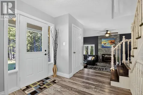 468080 Concession 12b Corners Grey Highlands ON N0C 1C0