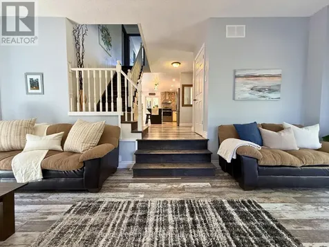 468080 Concession 12b Corners Grey Highlands ON N0C 1C0