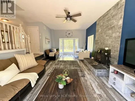 468080 Concession 12b Corners Grey Highlands ON N0C 1C0