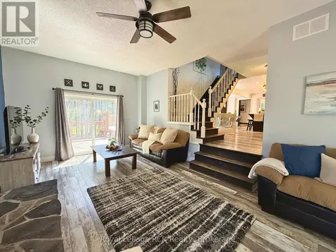 468080 Concession 12b Corners Grey Highlands ON N0C 1C0