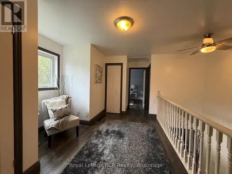 468080 Concession 12b Corners Grey Highlands ON N0C 1C0