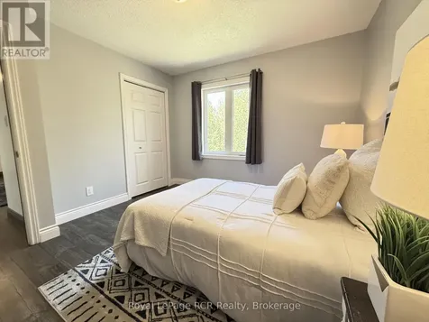 468080 Concession 12b Corners Grey Highlands ON N0C 1C0
