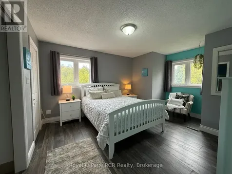 468080 Concession 12b Corners Grey Highlands ON N0C 1C0