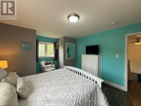 468080 Concession 12b Corners Grey Highlands ON N0C 1C0