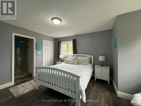 468080 Concession 12b Corners Grey Highlands ON N0C 1C0