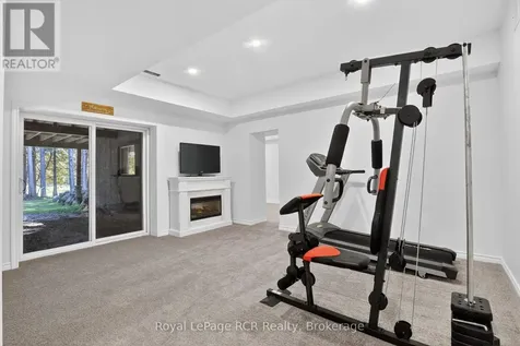 468080 Concession 12b Corners Grey Highlands ON N0C 1C0
