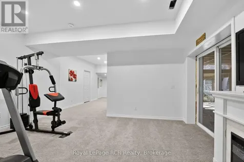 468080 Concession 12b Corners Grey Highlands ON N0C 1C0