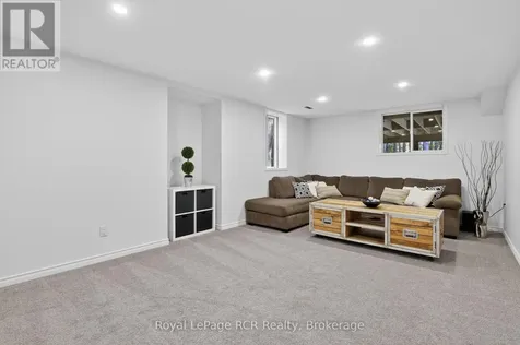 468080 Concession 12b Corners Grey Highlands ON N0C 1C0