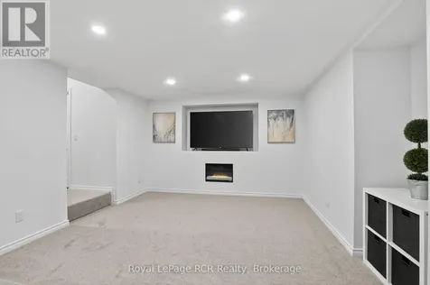 468080 Concession 12b Corners Grey Highlands ON N0C 1C0