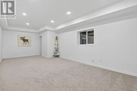 468080 Concession 12b Corners Grey Highlands ON N0C 1C0