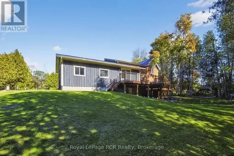 468080 Concession 12b Corners Grey Highlands ON N0C 1C0