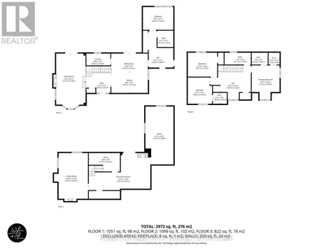 468080 Concession 12b Corners Grey Highlands ON N0C 1C0
