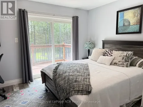 468080 Concession 12b Corners Grey Highlands ON N0C 1C0