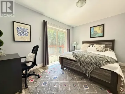 468080 Concession 12b Corners Grey Highlands ON N0C 1C0