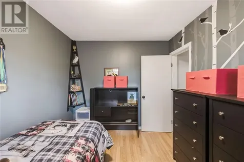 987 Blenheim Avenue Sudbury ON P3A 3K7