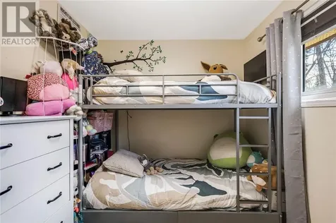 987 Blenheim Avenue Sudbury ON P3A 3K7