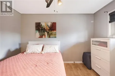 987 Blenheim Avenue Sudbury ON P3A 3K7