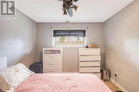 987 Blenheim Avenue Sudbury ON P3A 3K7