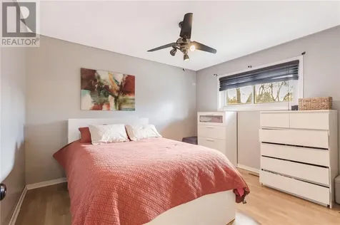 987 Blenheim Avenue Sudbury ON P3A 3K7