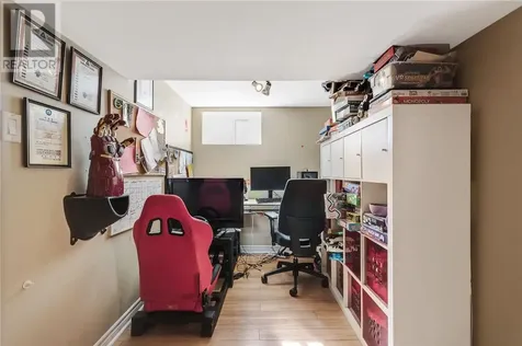987 Blenheim Avenue Sudbury ON P3A 3K7