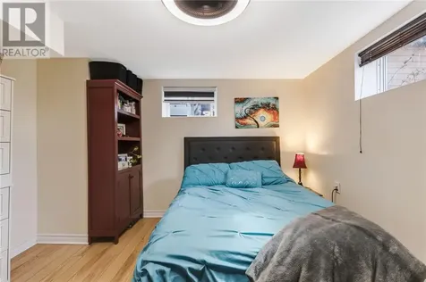 987 Blenheim Avenue Sudbury ON P3A 3K7