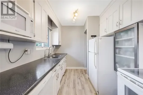 987 Blenheim Avenue Sudbury ON P3A 3K7