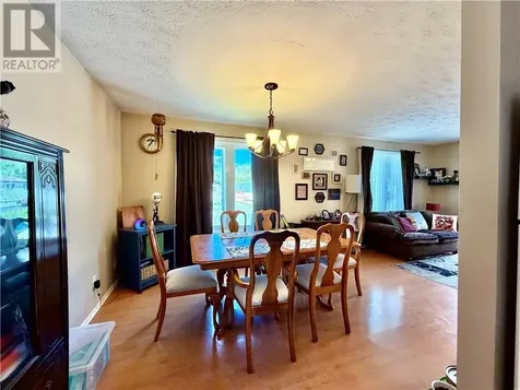 53 Caruso Street Greater Sudbury ON P0M 1M0