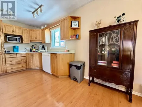 53 Caruso Street Greater Sudbury ON P0M 1M0