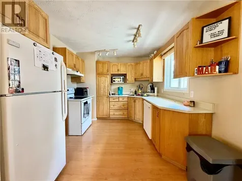 53 Caruso Street Greater Sudbury ON P0M 1M0