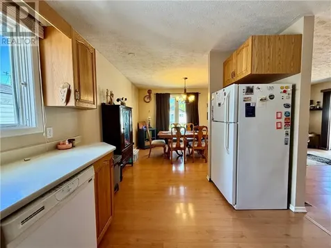 53 Caruso Street Greater Sudbury ON P0M 1M0