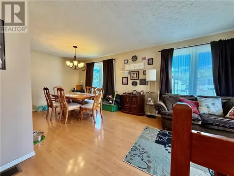 53 Caruso Street Greater Sudbury ON P0M 1M0