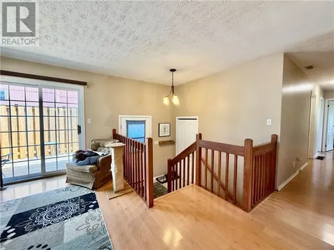 53 Caruso Street Greater Sudbury ON P0M 1M0