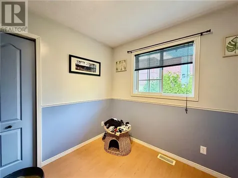 53 Caruso Street Greater Sudbury ON P0M 1M0
