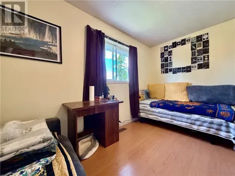 53 Caruso Street Greater Sudbury ON P0M 1M0